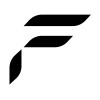 Fingerprint Technologies